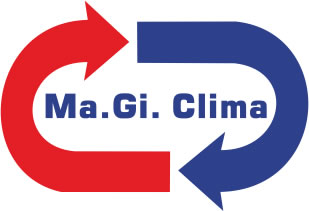 MA.GI.CLIMA